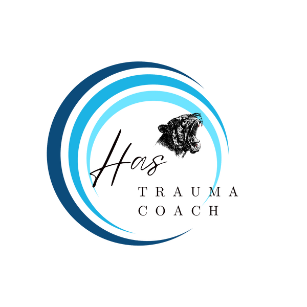 Optimistic Recharge Resources 