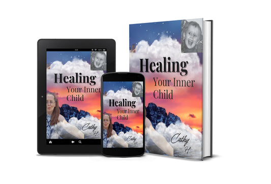 Healing Your Inner Child
